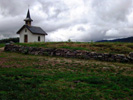 image 02